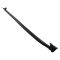 Lifgate Glass Seal & Plastic Retainer Kit