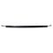 Lifgate Glass Seal & Plastic Retainer Kit