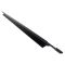 Lifgate Glass Seal & Plastic Retainer Kit
