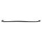 Lifgate Glass Seal & Plastic Retainer Kit