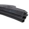Door Weatherstrip Seal
