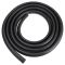 Door Weatherstrip Seal