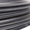 Door Weatherstrip Seal