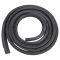 Door Weatherstrip Seal
