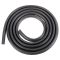 Door Weatherstrip Seal