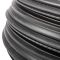 Door Weatherstrip Seal