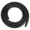 Door Weatherstrip Seal