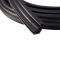 Door Weatherstrip Seal