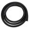 Door Weatherstrip Seal