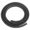 Door Weatherstrip Seal