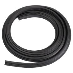 Door Weatherstrip Seal