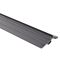 Belt Molding