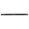 Belt Molding