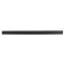 Belt Molding