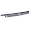 Door Window Belt Weatherstrip Kit