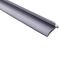 Door Window Belt Weatherstrip Kit