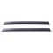 Door Window Belt Weatherstrip Kit