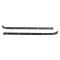 Door Window Belt Weatherstrip Kit