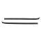 Door Window Belt Weatherstrip Kit