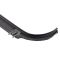 Door Window Belt Weatherstrip Kit