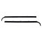 Door Window Belt Weatherstrip Kit