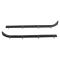 Door Window Belt Weatherstrip Kit