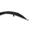 Door Window Belt Weatherstrip Kit