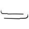 Door Window Belt Weatherstrip Kit