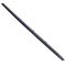 Door Window Belt Weatherstrip Kit