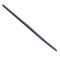 Door Window Belt Weatherstrip Kit