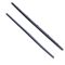Door Window Belt Weatherstrip Kit