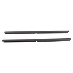 Door Window Belt Weatherstrip Kit