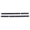 Door Window Belt Weatherstrip Kit