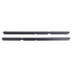 Door Window Belt Weatherstrip Kit