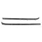 Door Window Belt Weatherstrip Kit