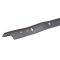 Door Window Belt Weatherstrip Kit
