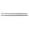 Door Window Belt Weatherstrip Kit