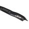 Door Window Belt Weatherstrip Kit