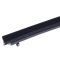 Door Window Belt Weatherstrip Kit