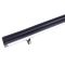 Door Window Belt Weatherstrip Kit