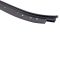 Door Window Belt Weatherstrip Kit