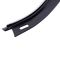 Door Window Belt Weatherstrip Kit