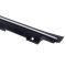 Door Window Belt Weatherstrip Kit