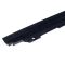 Door Window Belt Weatherstrip Kit