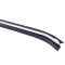 Door Window Belt Weatherstrip Kit