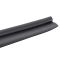 Door Window Belt Weatherstrip Kit