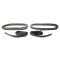 Door Window Belt Weatherstrip Kit