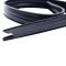 Door Window Belt Weatherstrip Kit