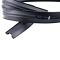 Door Window Belt Weatherstrip Kit