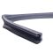 Door Window Belt Weatherstrip Kit